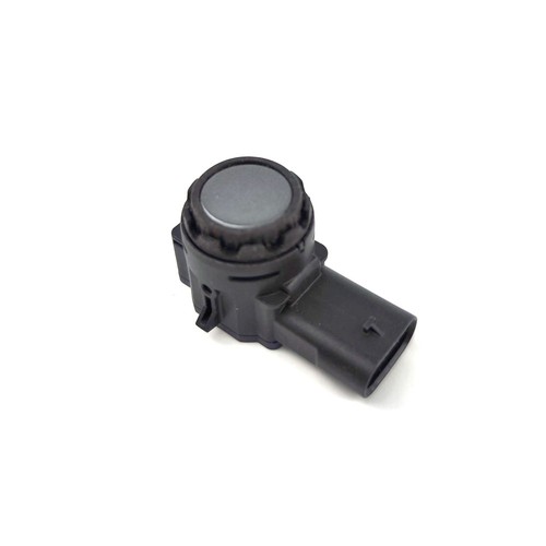 Mercedes parktronik sensor pdc - parktronik,