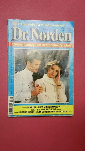 256210 norden 3 beliebte - norden,,