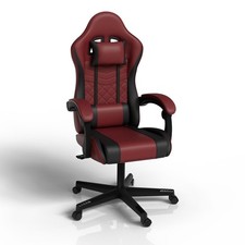 Gamingstuhl gaming Stuhl Chair
