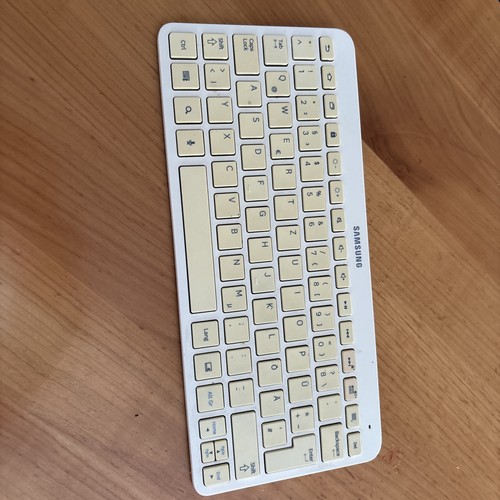 Samsung bluetooth keyboard - bluetooth,