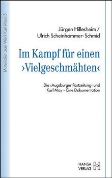 Hillesheim im kampf - kampf, für