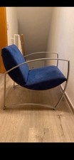 Lounge sessel kff design - lounge,