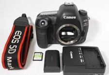 [Fast NEUWERTIG] Canon EOS 5D