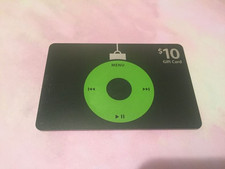 ITUNES Christmas Ornament (