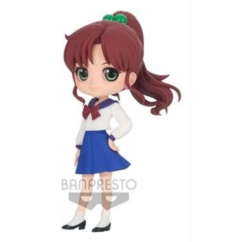 Sailor moon makoto kino - kino, a