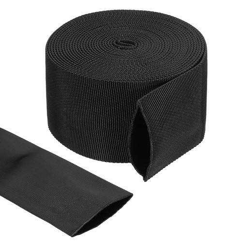 Nylon schutzhülse für kabel - nylon,