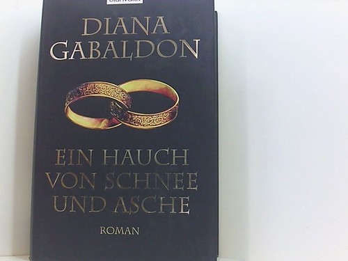 Ein hauch von - ein, und