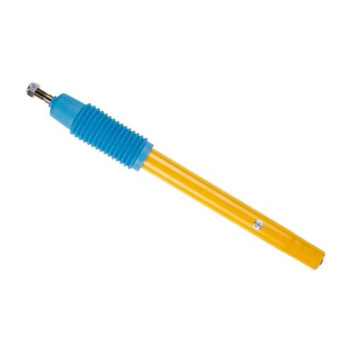 Bilstein stoßdämpfer - bilstein,