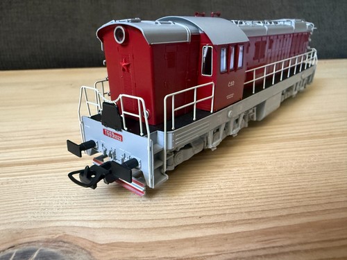 Piko 59786 t669 0022 - ,