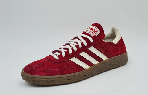 Top vintage 1995 adidas - vintage,