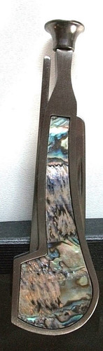 Pfeifenbesteck edelstahl - pfeifenbesteck,