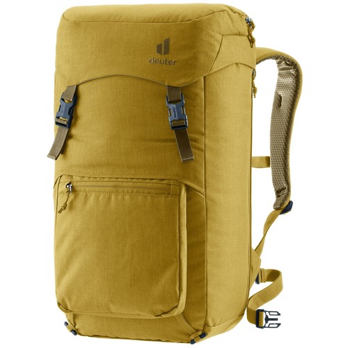Deuter walker kelp - deuter,