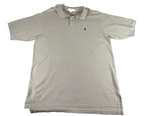 Polo ralph lauren herren - ralph,