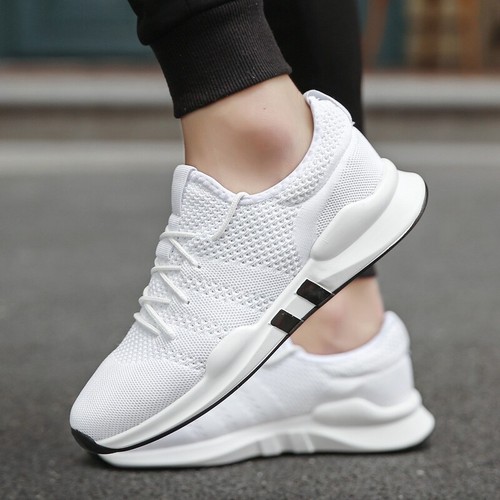 Herren trainer sportschuhe - ,