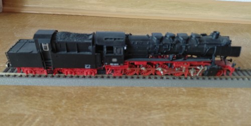 Roco 43294 br 052 - h0,
