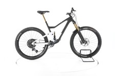 Scott Ransom 900 Tuned AXS