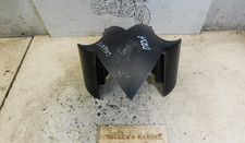 Kawasaki ZXR 750 J Fender