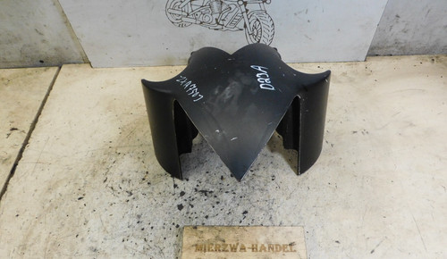 Kawasaki zxr 750 fender - 750,