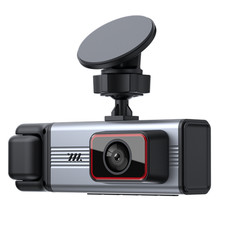 3in Car DVR Dash Camera HD
