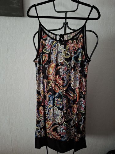 Bekleidungspaket damen sommer - bekleidungspaket,
