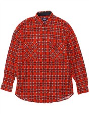 BAILO Herren Hemd Größe 41