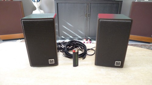Grundig super hifi - grundig,