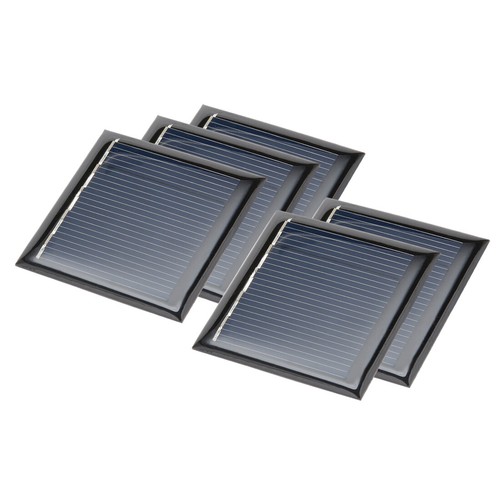 Stück solarpanel solarzelle - stück,
