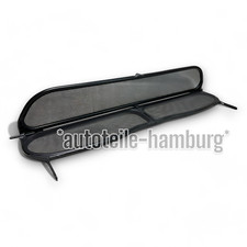 Original peugeot 207 cc - #original,