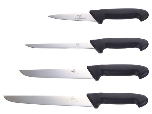 Profi kochmesser pro - profi,