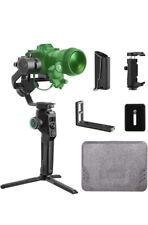 MOZA AIRCROSS 2 ACGN03 MOTORIZED GIMBAL STABILIZER Bastler 