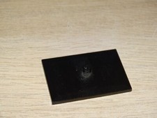 Lego Eisenbahn Drehplatte