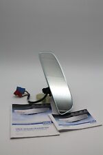 Spiegeltaxameter SPT-03R / SPW-03R HALE VW Passat Touran T6 VW: JVK 957 013 B