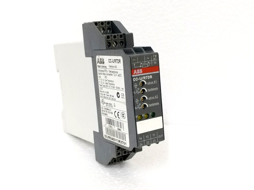 Abb 1svr040013r2701 universal - abb,