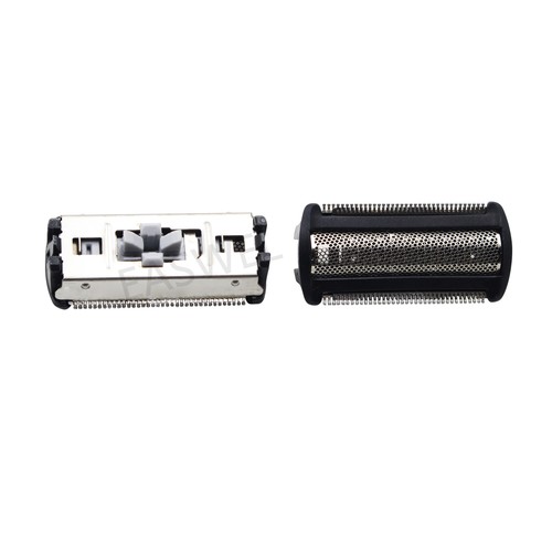 Für philips norelco bodygroom - für,