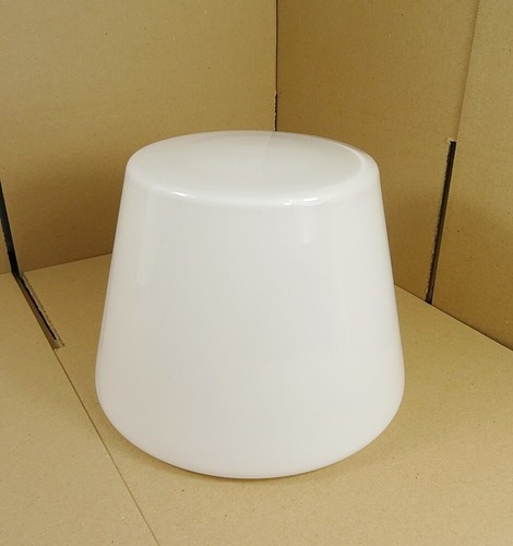 Serien lighting annex ceiling - annex,