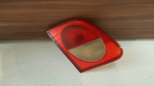 Rücklicht rückleuchte links - rücklicht,