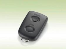 Handsender Funkfernbedienung für alle Daihatsu Modelle, Ersatzsender