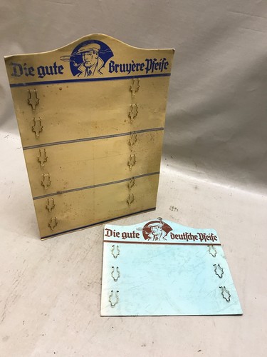 Gute deutsche pfeife - deutsche, wehrmacht