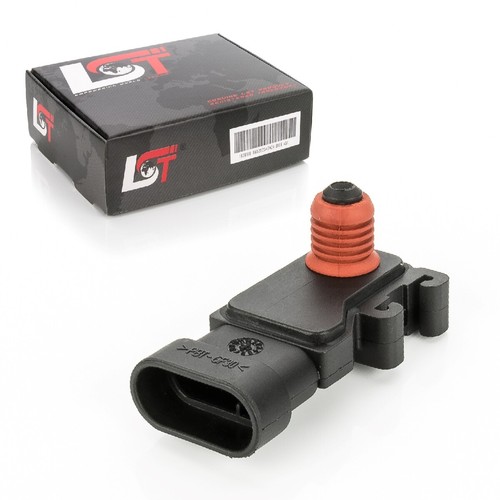 Drucksensor saugrohrdruck für - drucksensor,