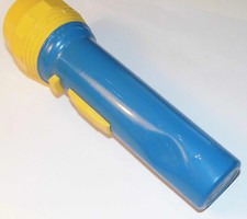 Taschenlampe von ARTAS aus der