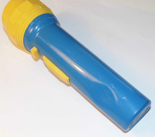 Taschenlampe von artas aus - von, der