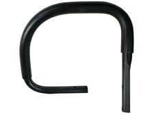 Griffrahmen Handlebar with