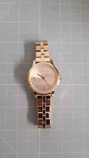 Esprit YEN Armbanduhr Damen