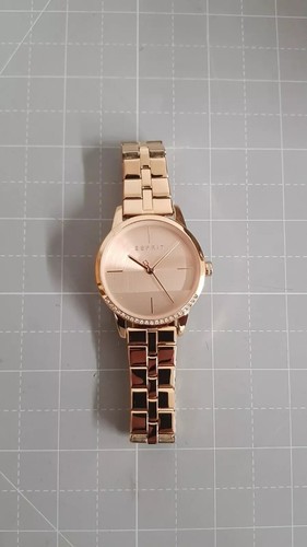 Esprit yen armbanduhr damen - esprit,