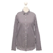 Tommy Hilfiger Hemdbluse mit