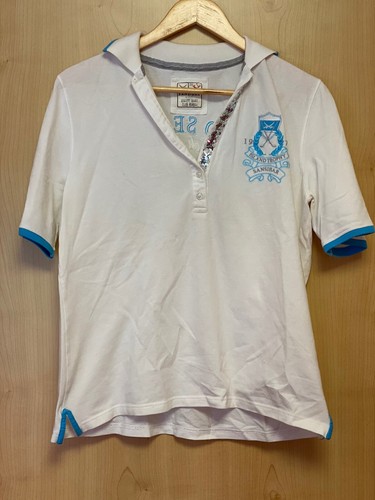 Sansibar sylt damen - damen, poloshirt