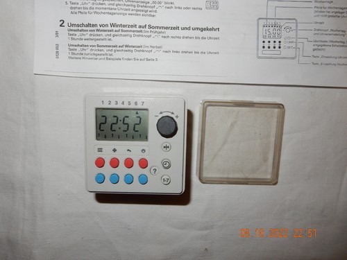 Viessmann 331 - m,