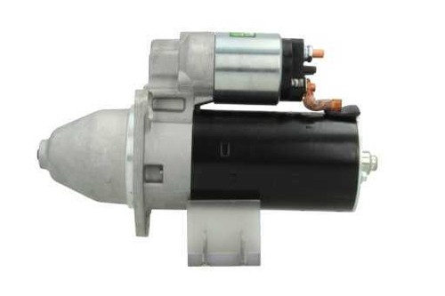 Anlasser für hatz - anlasser,