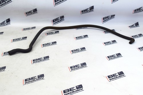 Original porsche 911 - original, 996