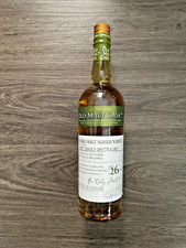 Absolutes Sammlerstück: Port